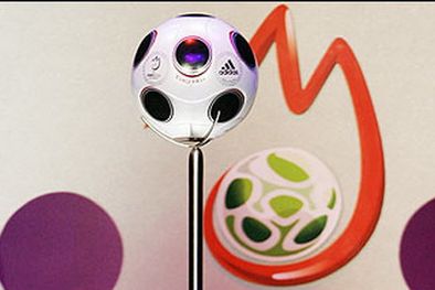 MDZol | Hoy se define el campeonato de Tunuyán. Foto: web