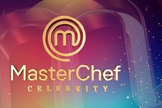 Telefe se prepara para una nueva edición de MasterChef Celebrity. Telefe se prepara para una nueva edición de MasterChef Celebrity.