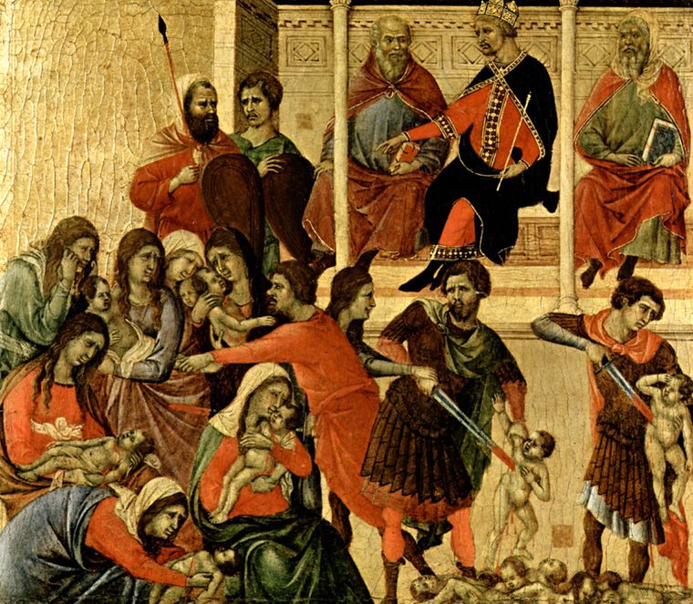 Foto: pintura.aut.org