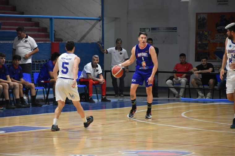 Foto: Prensa Independiente