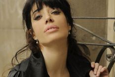 la desesperante situacion economica de laura fidalgo: vendi mi auto y estoy viviendo...