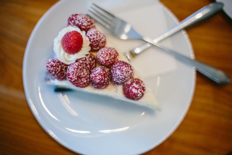 Foto: ph. Beckiemarie en Pixabay