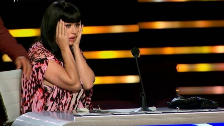 American Idol American Idol Foto: American Idol