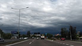 Este domingo se espera una jornada fría en Mendoza. Este domingo se espera una jornada fría en Mendoza.