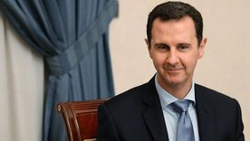 El imparable avance hacia la victoria de Bashar al Asad en la guerra de Siria
