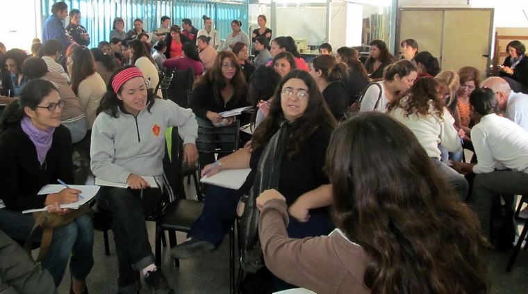 Foto: Gentileza