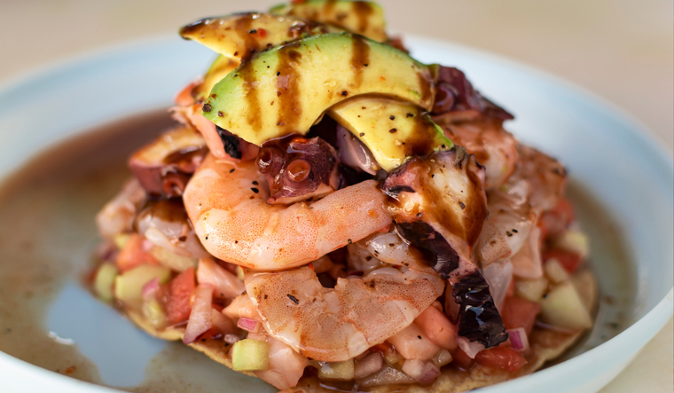 Cada familia suele personalizar la receta según su gusto y nivel de picante. Cada familia suele personalizar la receta según su gusto y nivel de picante.