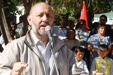 alerta de fopea por denuncias de espionaje del gobierno de formosa a periodistas