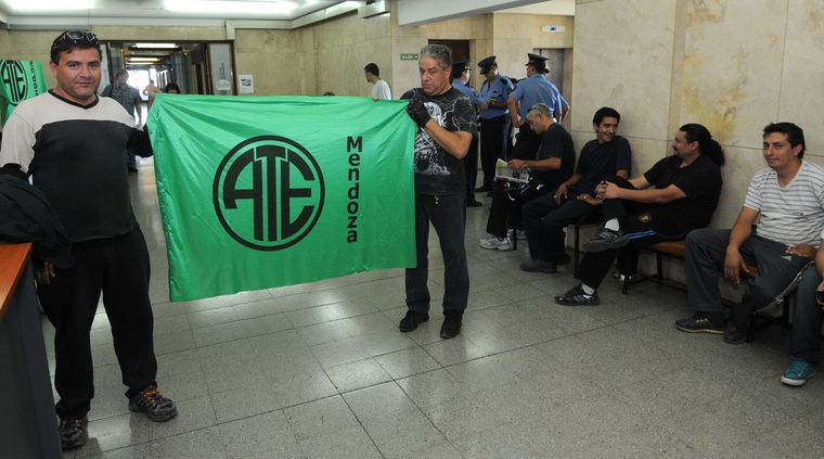 Foto: Pachy Reynoso/MDZ