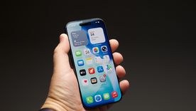 El avance tecnológico de los teléfonos chinos desafía las especificaciones del nuevo iPhone 17 en la gama alta. El avance tecnológico de los teléfonos chinos desafía las especificaciones del nuevo iPhone 17 en la gama alta.