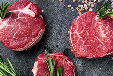 El beneficio finaliza el 31 de agosto de 2025. Corre únicamente los viernes.&nbsp;