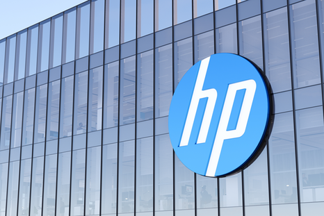 HP apuesta por la inteligencia artificial en sus ecosistemas. HP apuesta por la inteligencia artificial en sus ecosistemas.