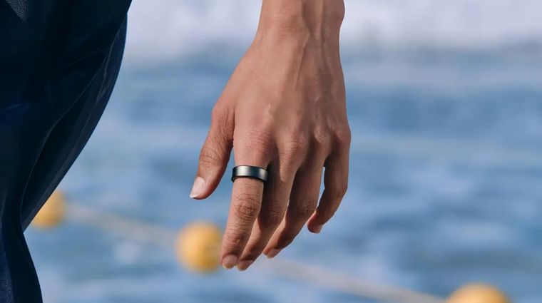 Aunque suman motivación y alertas tempranas, los expertos recuerdan que los wearables de salud no reemplazan a un médico.