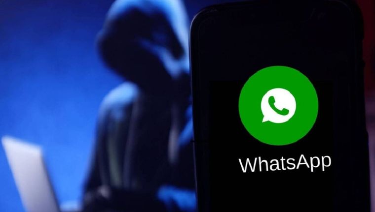 El truco de WhatsApp para evitar que te roben dinero (Shutterstock).
