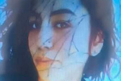 quien era milagros basto, la joven hallada muerta en el placard de un expolicia en cordoba quien era milagros basto, la joven hallada muerta en el placard de un expolicia en cordoba