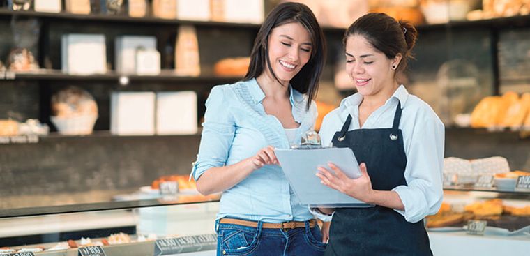 Las provincias están emergiendo como un terreno especialmente favorable para el desarrollo de redes de franquicias más eficientes. Las provincias están emergiendo como un terreno especialmente favorable para el desarrollo de redes de franquicias más eficientes.