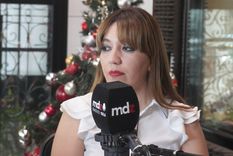 Foto: Rodrigo DAngelo / MDZ