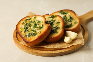 MDZol | Irresistible su sabor y aroma