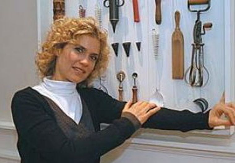 Foto: web