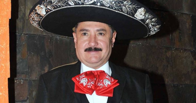 Foto: Grandes de México