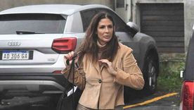 Una audiencia clave se realizará este martes en el Senado bonaerense para dar inicio al jury de enjuiciamiento contra la jueza Julieta Makintach Una audiencia clave se realizará este martes en el Senado bonaerense para dar inicio al jury de enjuiciamiento contra la jueza Julieta Makintach