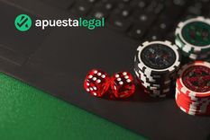 apuesta legal analiza sitios de apuestas para ayudar a los jugadores a tomar decisiones informadas