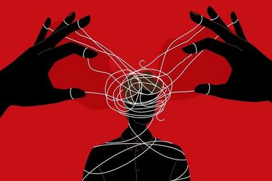 MDZol | El maltrato psicológico el uso regular y deliberado de palabras o acciones no físicas hechas para debilitar, herir, manipular o asustar mental y emocionalmente a una persona. Foto: GETTY IMAGES