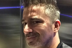 Uno de los creadores de Pasión de Sábado falleció de un infarto.