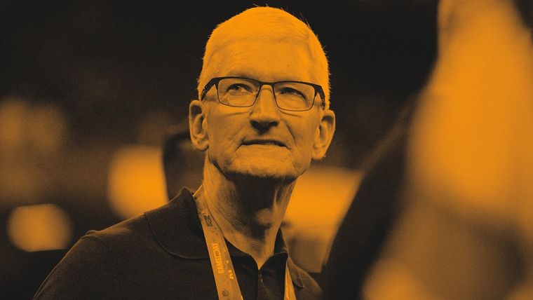 La nueva Siri de Apple será capaz de ofrecer respuestas contextuales gracias a los avances en IA. La nueva Siri de Apple será capaz de ofrecer respuestas contextuales gracias a los avances en IA.