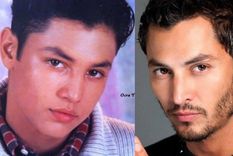 Anthony Galindo, Menudo, fallecimiento