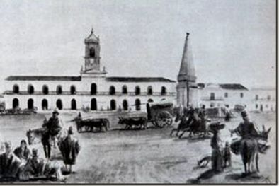 MDZol | Foto: notihistorico.blogspot.com