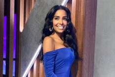 asi luce genesis suero sin una gota de maquillaje