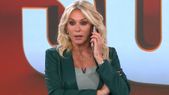 Yanina Latorre cuestionó la actitud del canal donde trabaja.&nbsp;