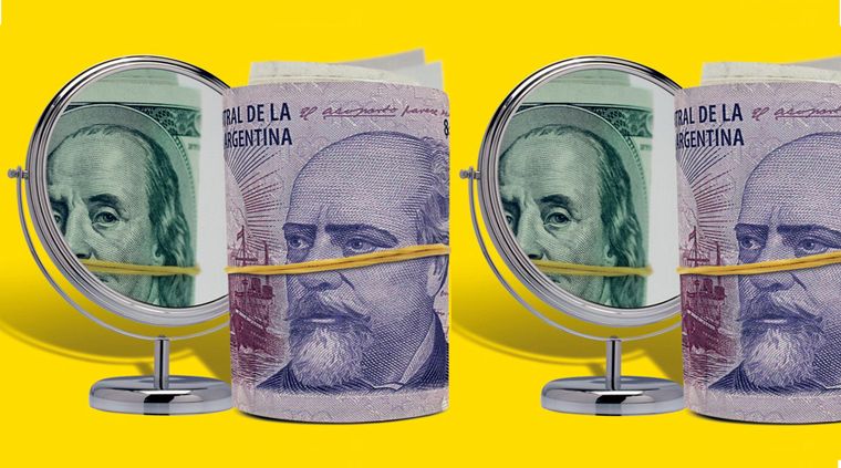 Foto: editorialplaneta.com.ar