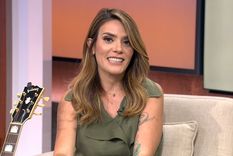 Foto: NY1 Noticias