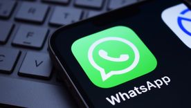 WhatsApp tiene más de dos mil millones de usuarios. WhatsApp tiene más de dos mil millones de usuarios.