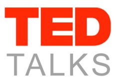 las mejores 100 charlas ted que todo emprendedor deberia ver