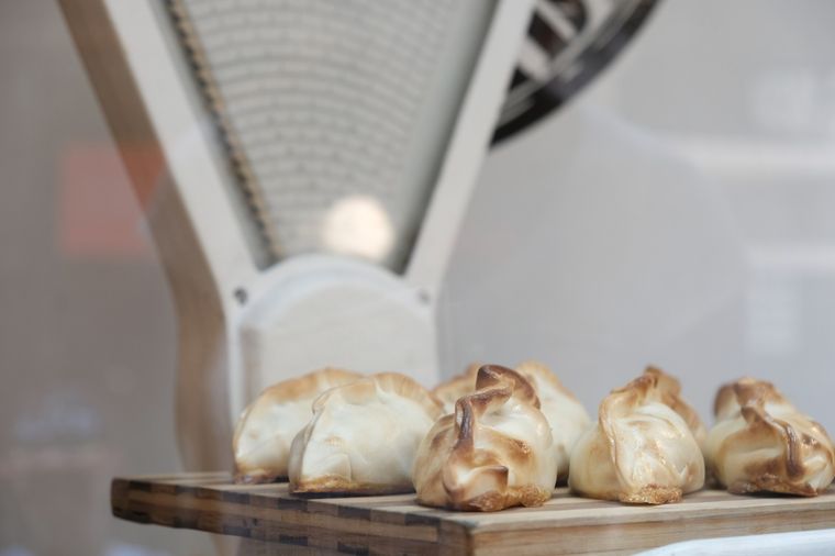 Foto: Ph.Quim Muns en Pixabay