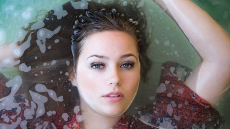 Astrología, signo, Zodiaco Fuente: Unsplash