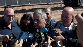 ypf se suma al rigi para acelerar el desarrollo de vaca muerta con una inversion de u$s25 mil millones ypf se suma al rigi para acelerar el desarrollo de vaca muerta con una inversion de u$s25 mil millones