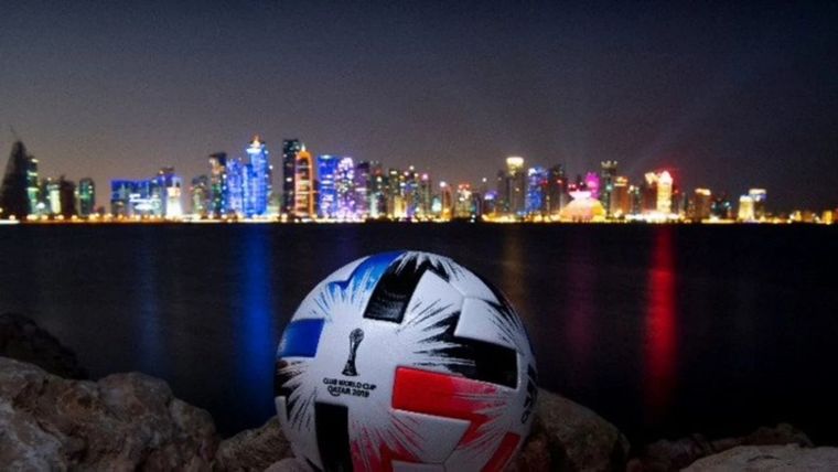 Los clubes pasen a ser Sociedades Anónimas, y eso implica un grave riesgo para el tejido social de cualquier comunidad barrial. Foto: MDZ