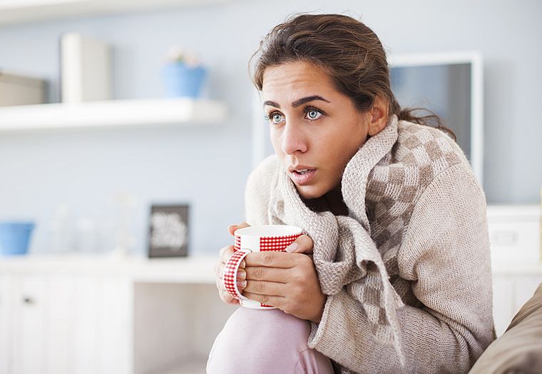 Existen factores invisibles que juegan un rol determinante, como la hidratación y la higiene postural. Existen factores invisibles que juegan un rol determinante, como la hidratación y la higiene postural.