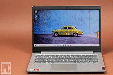 La laptop ideal para estudiantes y uso domestico que está con descuento.&nbsp;