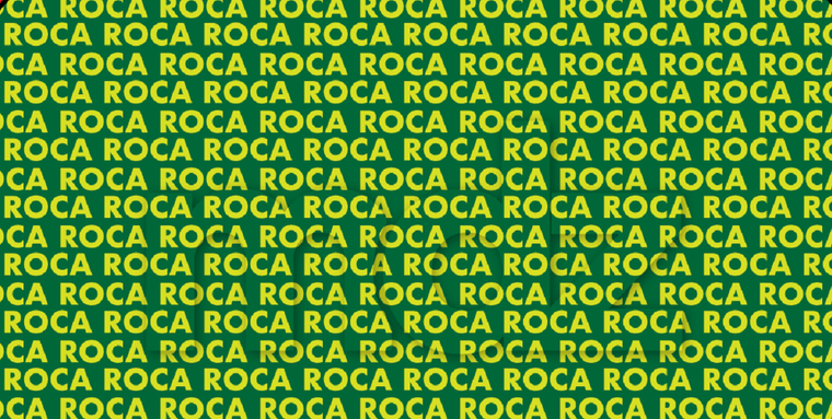 Este tipo de acertijo es un brillante ejercicio visual Foto: Archivo MDZ