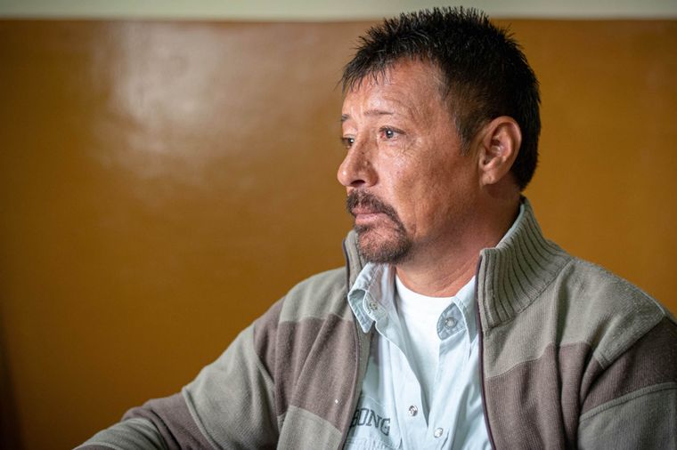 Foto: Amnistía Internacional