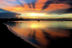 malapascua: la isla que te volara la cabeza