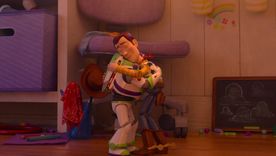 Toy Story 5 llega a los cines en junio.&nbsp;