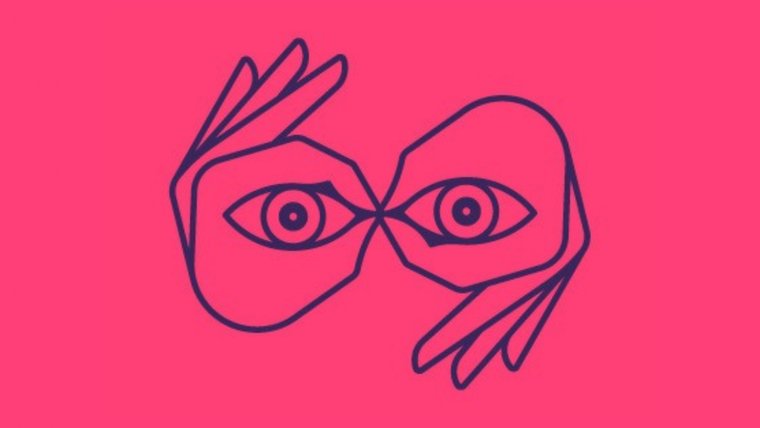 Test de personalidad