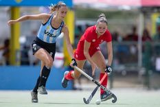 leoncitos y leoncitas clasificaron al mundial junior leoncitos y leoncitas clasificaron al mundial junior