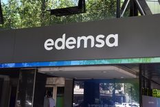 Edemsa informó las zonas de Mendoza que se verán afectadas por los cortes de luz programados.